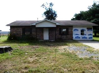 509 Baehr Rd, Lilbourn, MO 63862