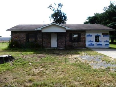 509 Baehr Rd, Lilbourn, MO, 63862