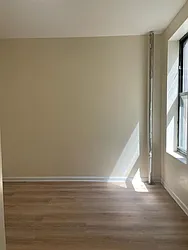 Rented by Manhattan Flats