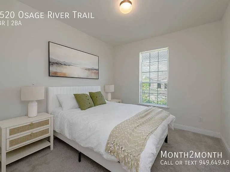 3520 Osage River Trl — Photo 16