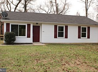 2010 All Hallows Ct, Waldorf, MD 20602