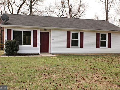 2010 All Hallows Ct, Waldorf, MD, 20602