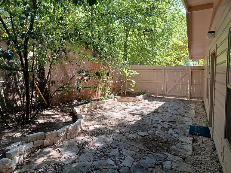 5701 Nasco Dr #2 — Photo 19