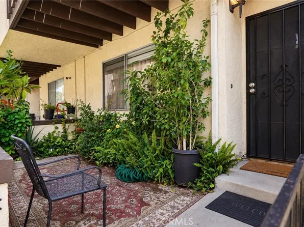 9100 Acacia Ave APT 20, Fontana, CA 92335