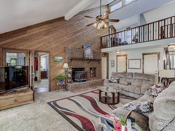 4th image of 5769 Arrowhead Dr