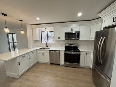 800 Bearses Way #5NB, Barnstable, MA, 02630