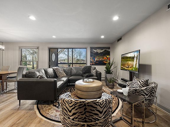 5th image of 8549 Irwin Rd APT 134