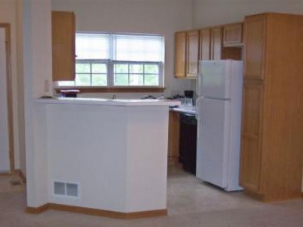 103 Stoneshire Ct Unit D