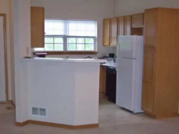 103 Stoneshire Ct Unit D, Hampshire, IL 60140