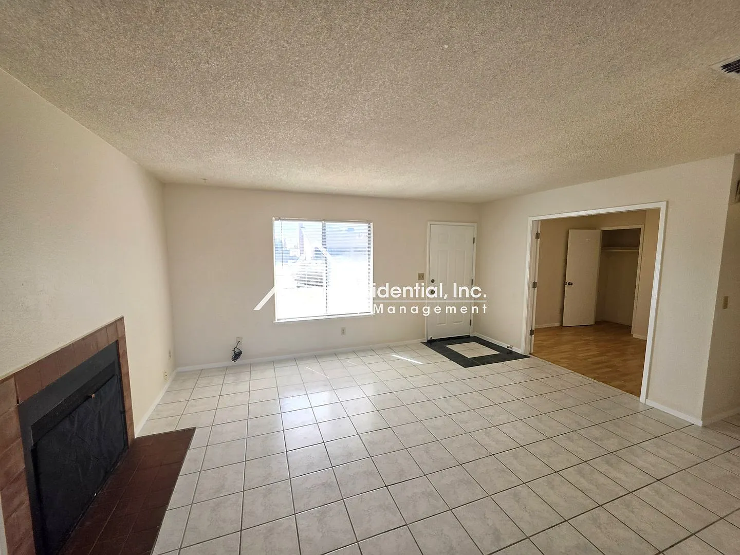 Wonderful 3bd/2ba Sacramento Home! — Photo 3