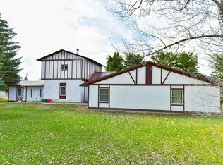 403 Hanna St, Arco, ID 83213