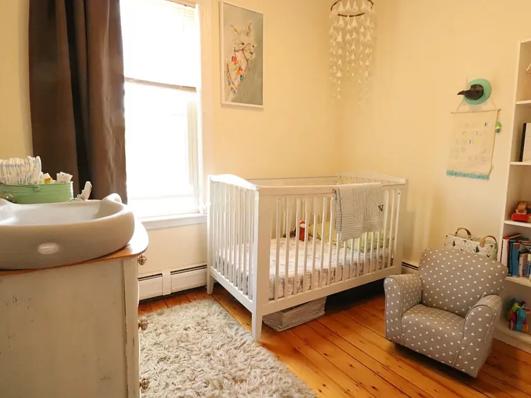 74 Summer St #2 — Photo 12