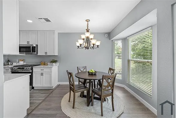 3915 Hillside Dr — Photo 14