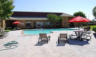 2nd image of 8301 Centaur Ct APT 106