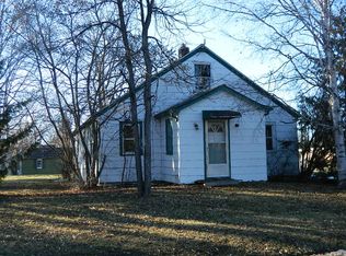 521 Front St, Littlefork, MN 56653