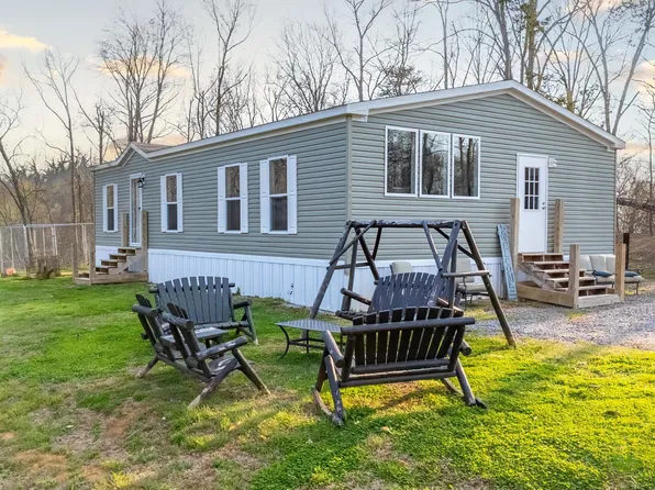 335 S Rogers Rd, Seymour, TN 37865