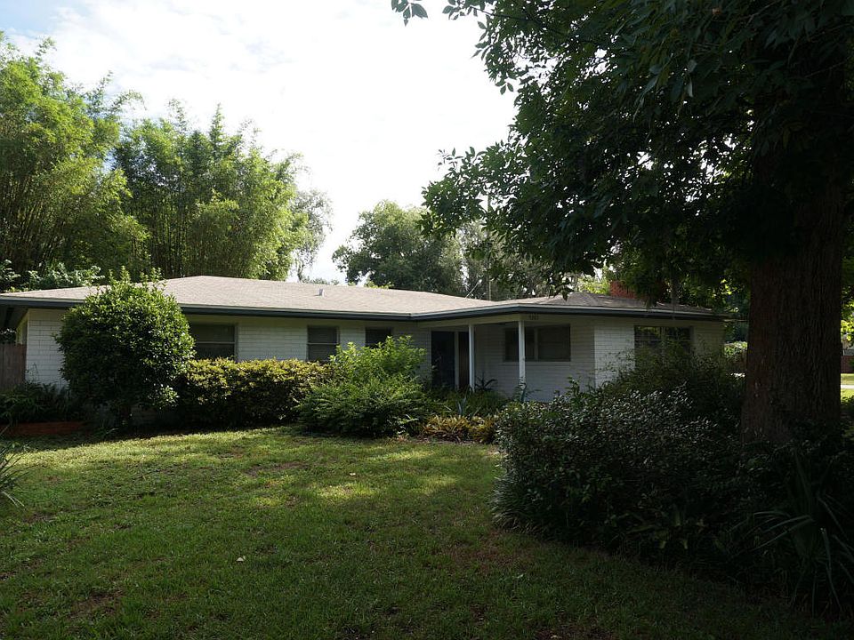 1st image of 5383 Weller Ave