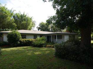 5383 Weller Ave, Jacksonville, FL 32211
