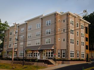 275 E King St #1B-1BA-299SQFT, Boone, NC 28607