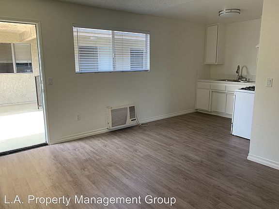 2nd image of 6714 Troost Ave APT Q