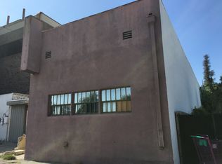 9720 Las Tunas Dr, Temple City, CA 91780
