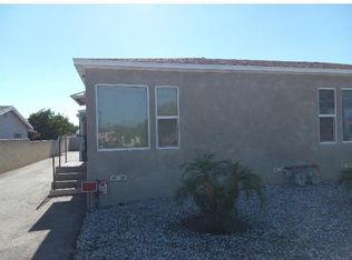 8650 Alder Ave APT A, Fontana, CA 92335