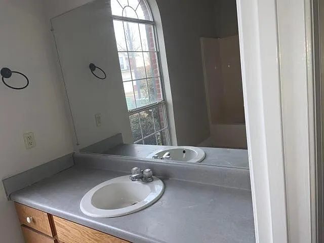 1183 Saint Andrews Ln — Photo 14