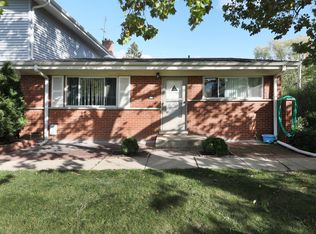 400 Glendale Rd #400, Glenview, IL 60025