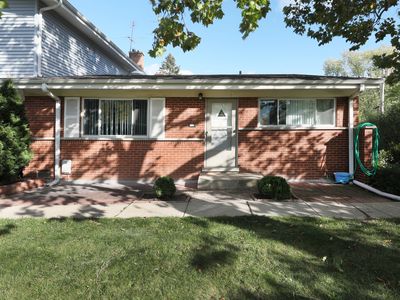 400 Glendale Rd #400, Glenview, IL, 60025