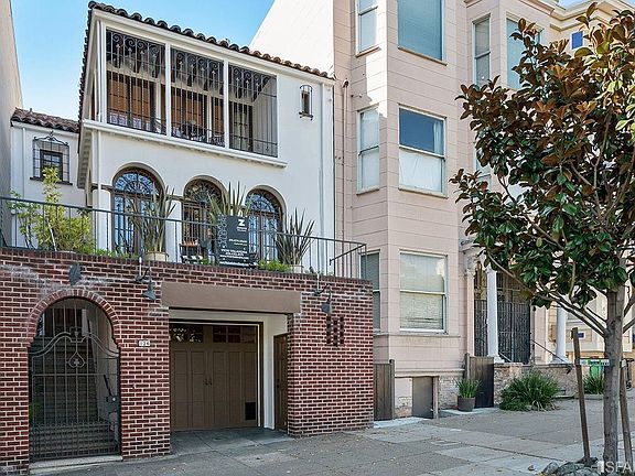2nd image of 126 Dolores St