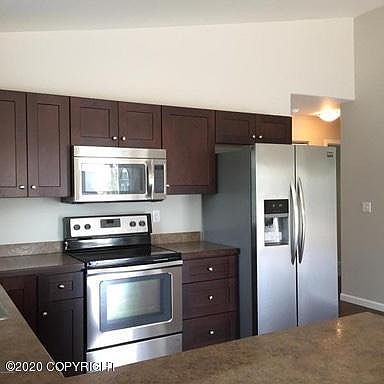 2nd image of 4587 W Amanda Dr