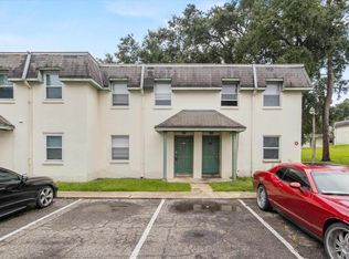 2325 W Pensacola St APT 121, Tallahassee, FL 32304