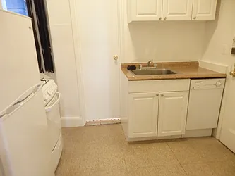 Rented by John O'Kelly Real Estate