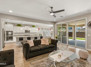 971 W Zion Way, Chandler, AZ 85248