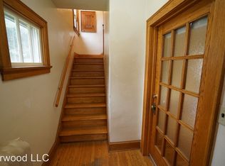 2525 E Dayton St, Madison, WI 53704