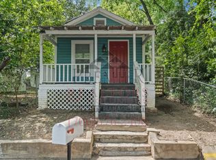 2511 3rd Ave #1, Columbus, GA 31904