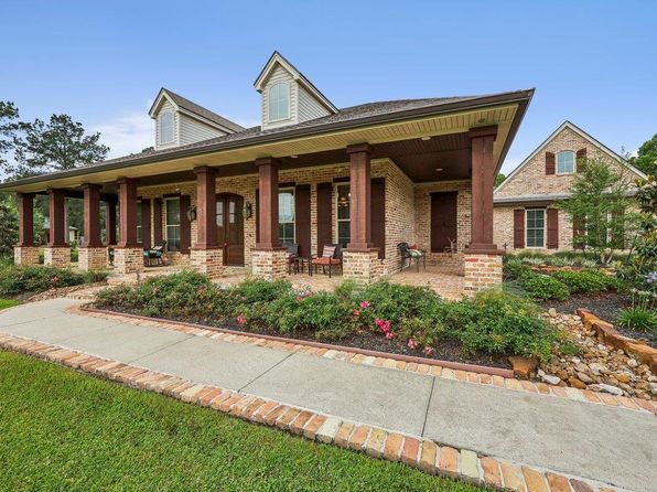 5535 Bearfoot Rd, Orange, TX 77632