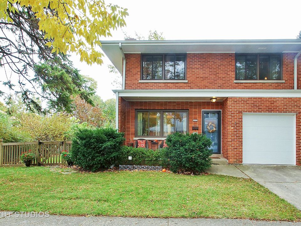 1st image of 2553 Lawndale Ave