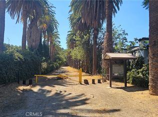 28 E Hillhaven Dr LOT 1, West Covina, CA 91791