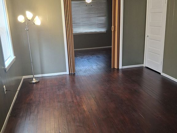 2nd image of 56 Diamond Ave APT 1
