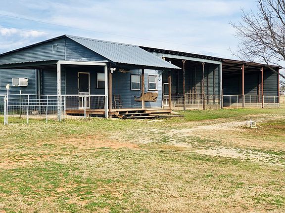 2nd image of 245 Danz Ln