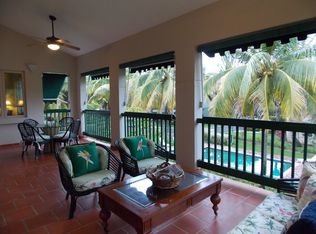 0 Lakeside Villas ,, Vega Alta, PR 00692