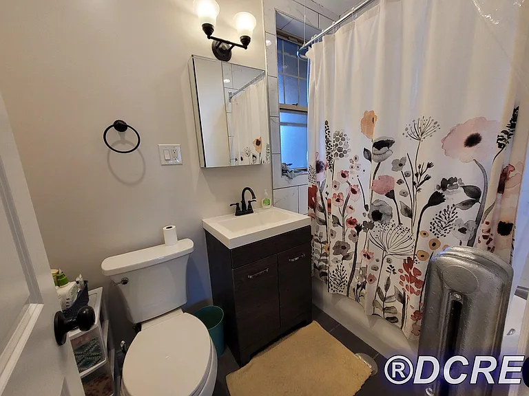 7305 N Greenview Ave #3 — Photo 7