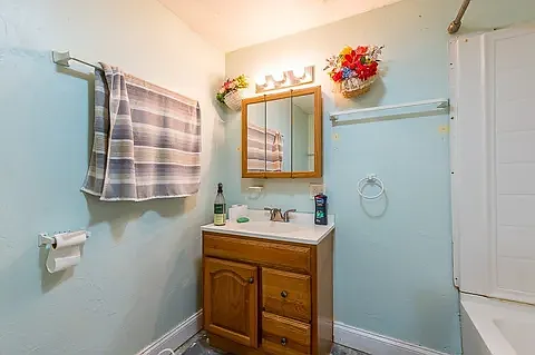 3 bed, $2,500 — Photo 4