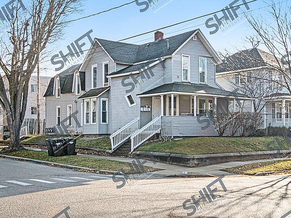 2nd image of 1000 Cass Ave SE #2