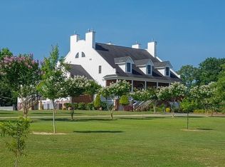 928 Spring Church Rd, Skippers, VA 23879