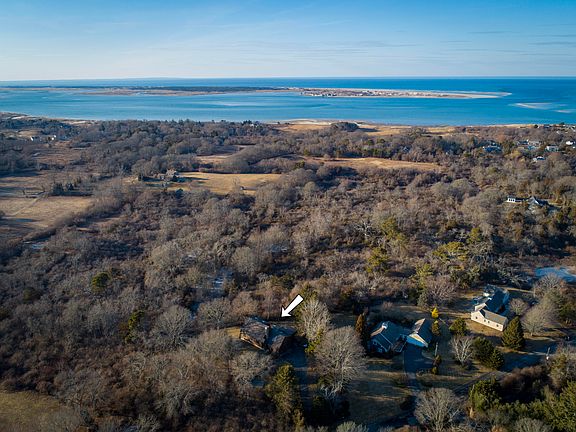 2nd image of 45 Cove Lane