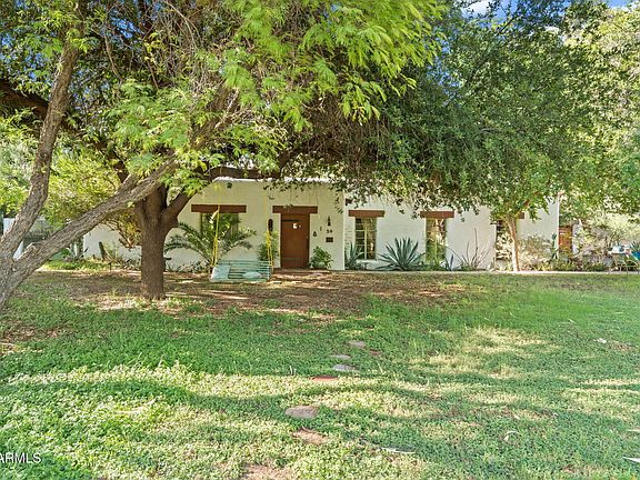 2nd image of 34 W PASADENA Avenue