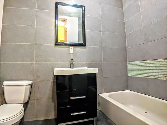 Rented by Urban Pads | media 11