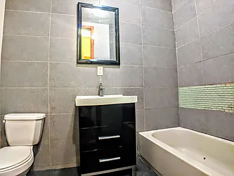 Rented by Urban Pads